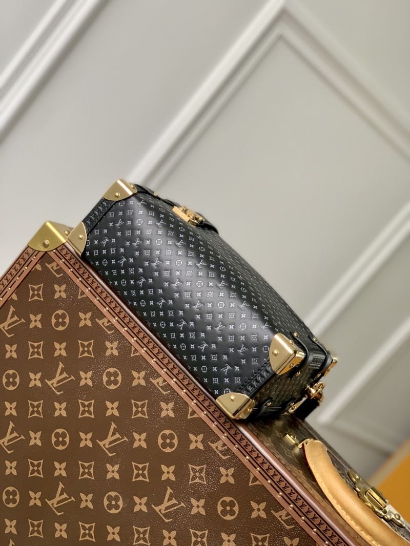 LV Box Bags